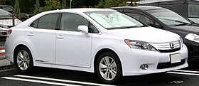 Lexus HS250h.jpg